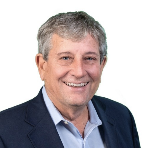 Former NTC chief takes over at DevDigital