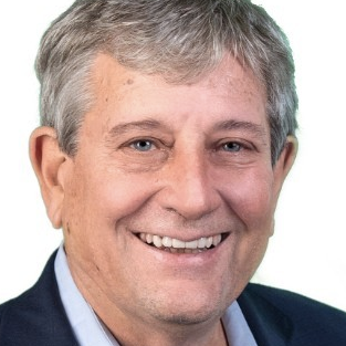Legacy Nashville tech firm acquired by Blattner - Vimarsana News