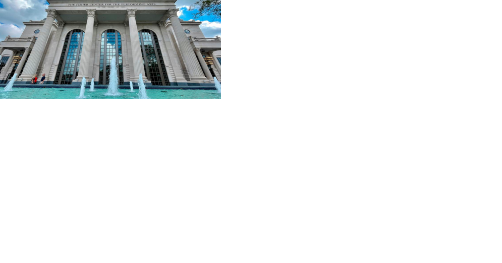 Of Note: Belmont lands Lilly Endowment grant - Vimarsana News