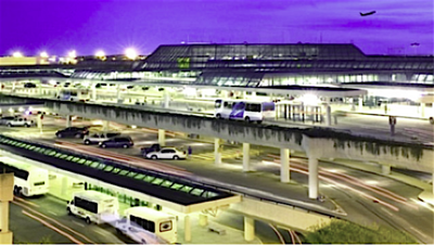 Airport to undertake $51M+ runway update
