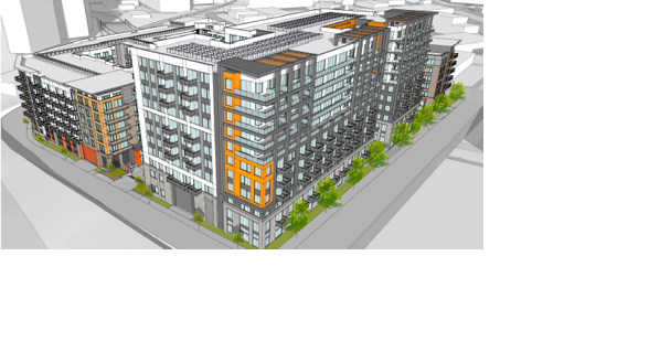 Details emerge for planned Pie Town project - Vimarsana News