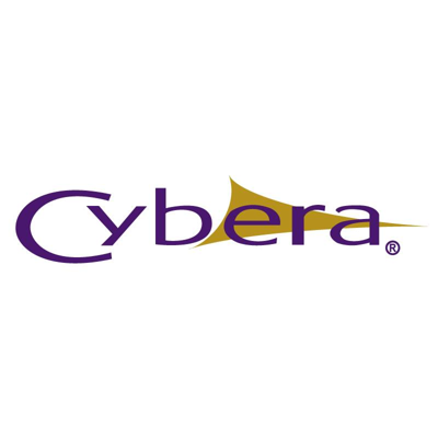 Cybera adds two executives