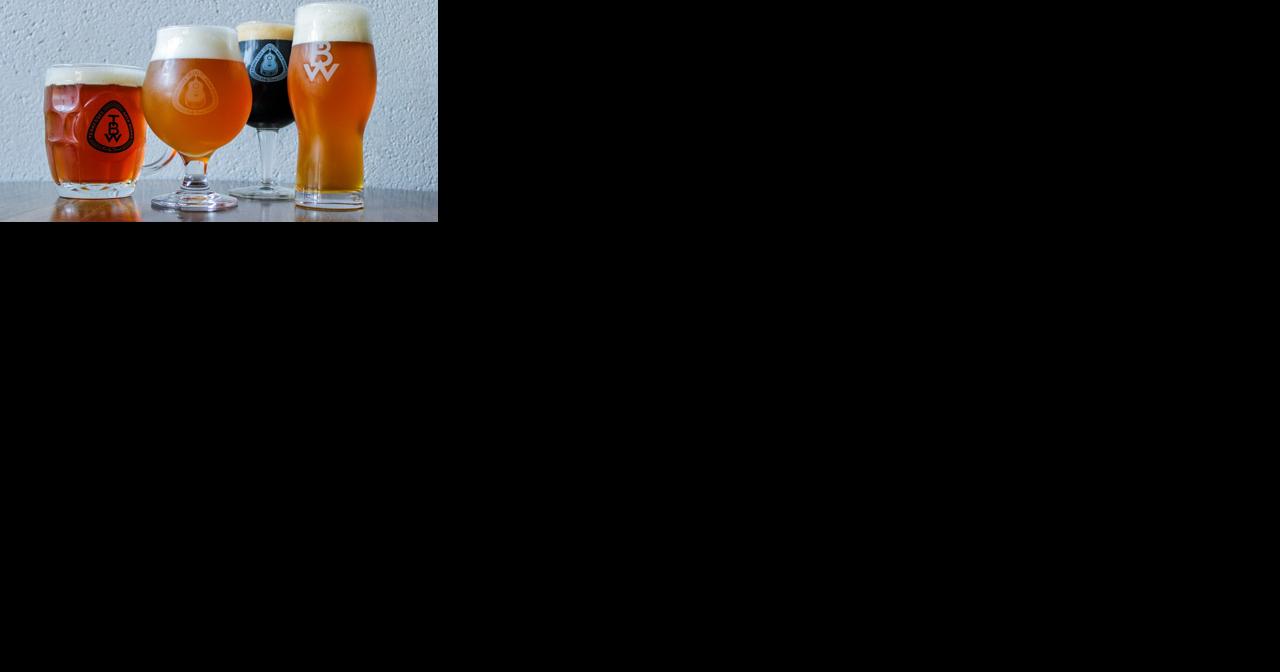Local brewery plans East Tennessee location - Vimarsana News