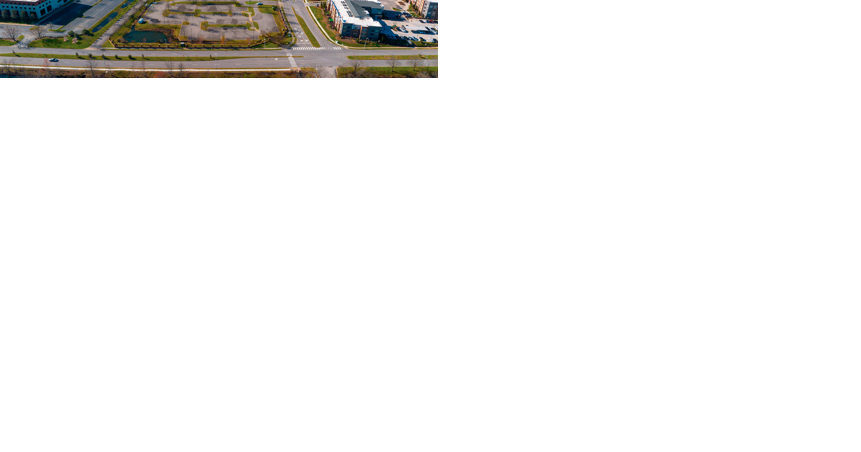 MetroCenter property re-listed for sale - Vimarsana News