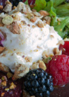 The Food Biz: A tasty 2012