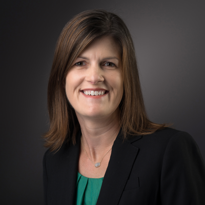 MP&F names managing partner