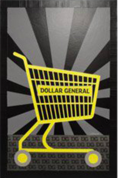 Doller Store Ramps Dollar General ramps up rollout of larger stores | Home | nashvillepost.com