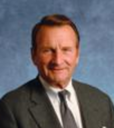 Three CCA directors set to step down