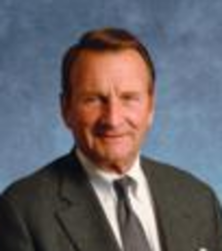 Three CCA directors set to step down