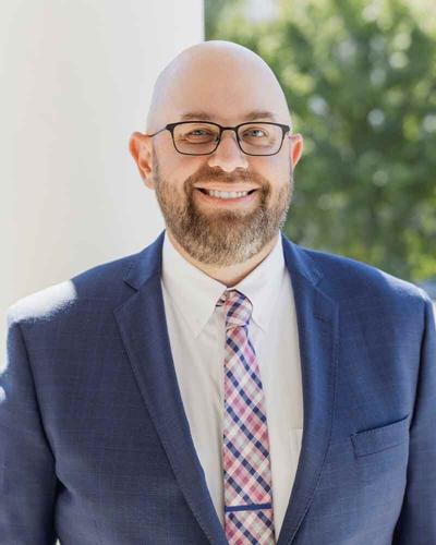 2022_MKTG_HEADSHOT_TreySchruff_WEB_v02.jpg