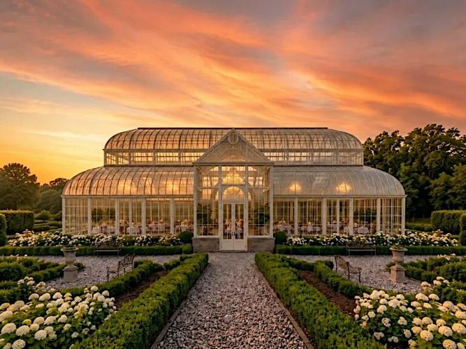 The-conservatory-at-cherokee-dock-entrance-1-768x576 copy.jpg