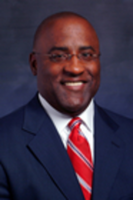 Miller & Martin members appoint new leadership