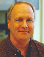 American Blue Ribbon Holdings hires chief people officer