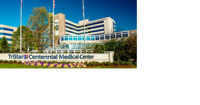 TriStar Centennial CEO resigns - Vimarsana News