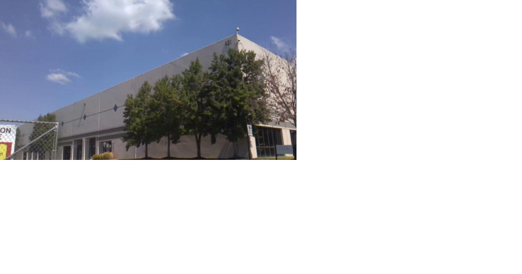 Investment adviser pays $40M for MetroCenter building - Vimarsana News