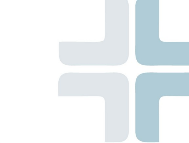 Surgery Partners to raise another $115M | | nashvillepost.com