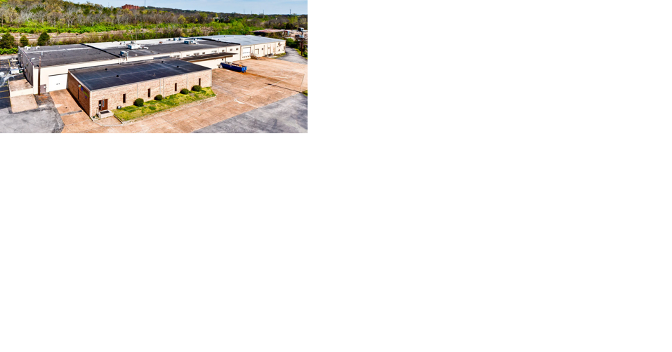 Taziki's owner lists east side building for sale | Development - Vimarsana News