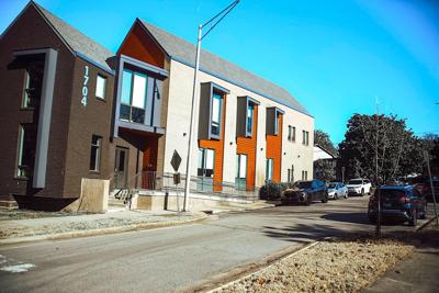 1704 Dorothy Place