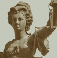Supreme Court upholds attorney's 30-day suspension