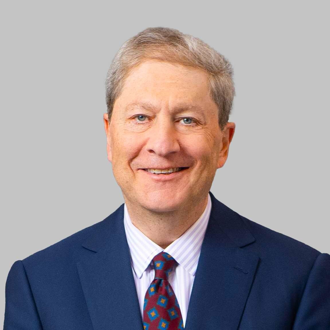 G65 Postcode AllianceBernstein CEO to retire in 2027 | Finance | nashvillepost.com