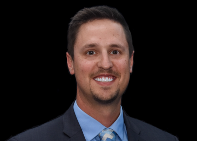 Health care consultants add managing director