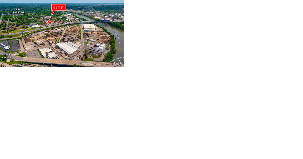 East Nashville property listed for sale - Vimarsana News