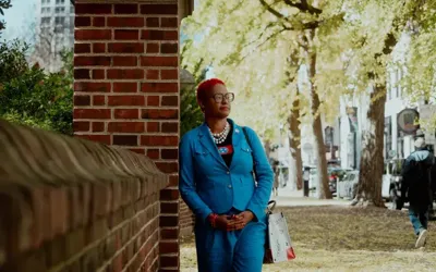 Monica Meeks_JJC3236.jpg.webp