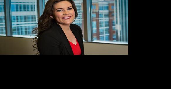 National firm promotes five to shareholder in Nashville - Vimarsana News