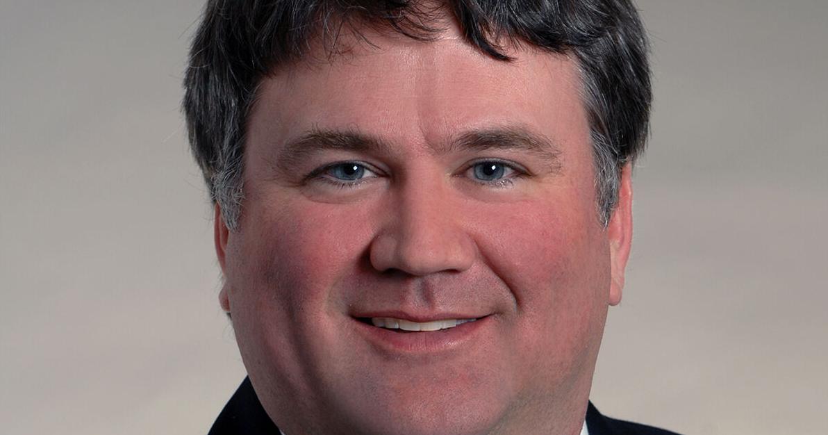 Legal Notes: Patent attorney returns to Baker Donelson - Vimarsana News