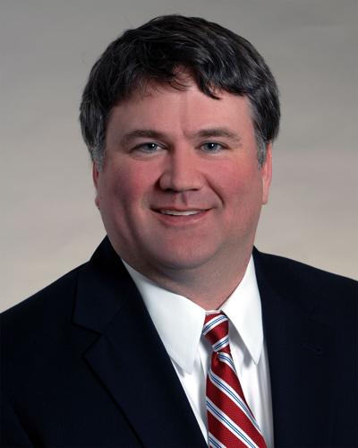 David Sawrie