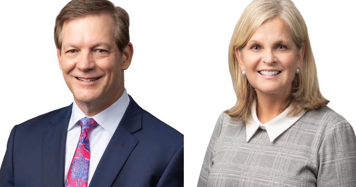 Engineering Firm Names CEO People Nashvillepost engineering-firm-names-ceo-people-nashvillepost