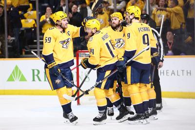 predators forsberg josi o'reilly.JPG