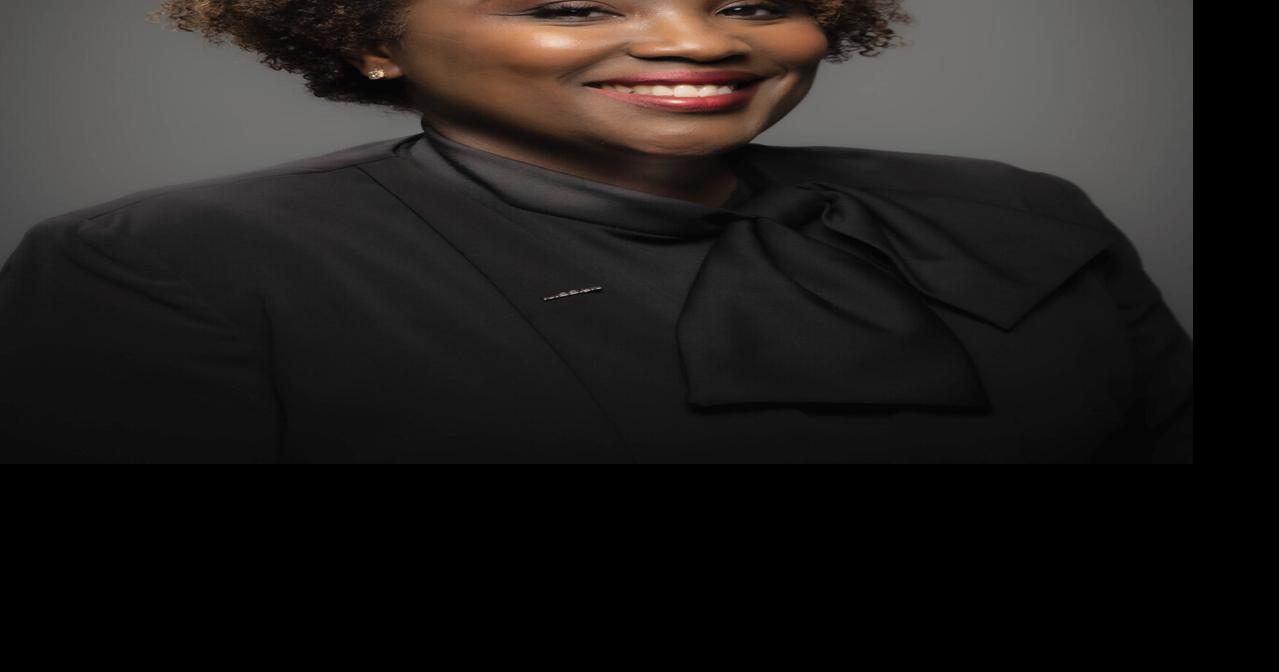 Nissan names longtime employee to new diversity post | Manufacturing ...