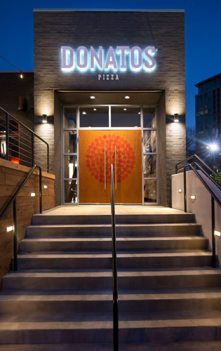 Ohio-based pizza company to expand within Nashville market