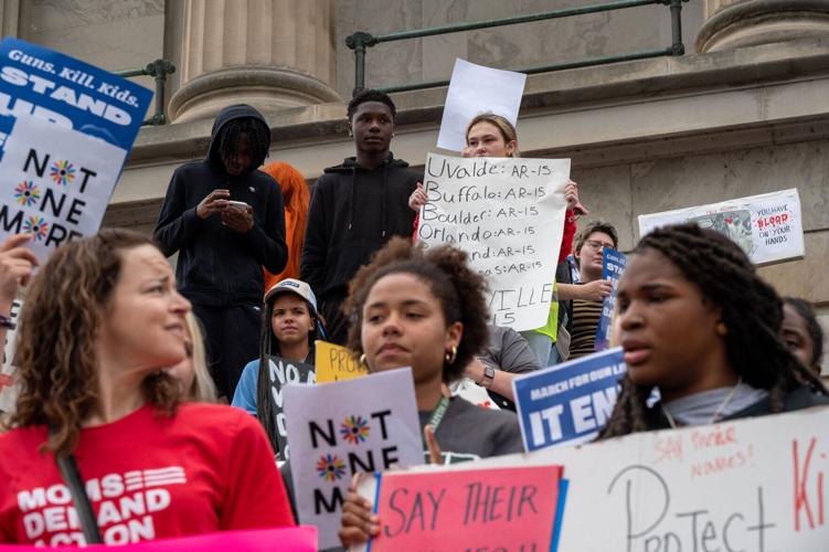 April323StudentProtestNash-37.jpg