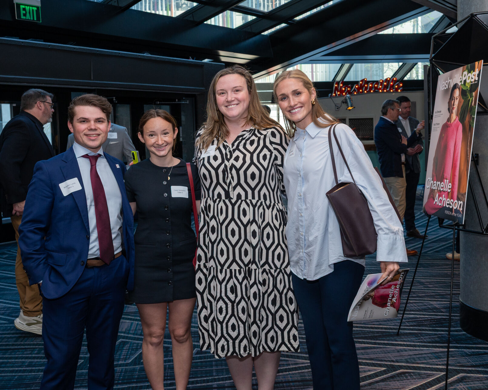 POST LeadersEvent-2173.jpg