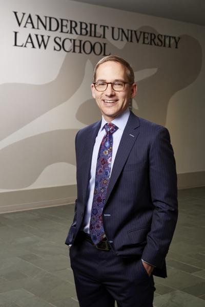 Chris Guthrie