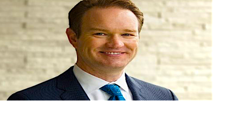 Fourth Capital CEO exits abruptly - Vimarsana News