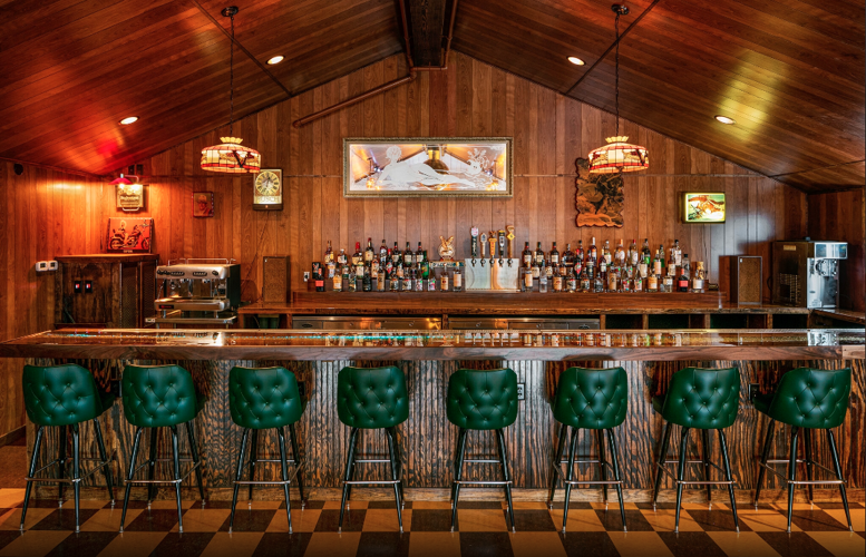 The Dive Motel bar.png