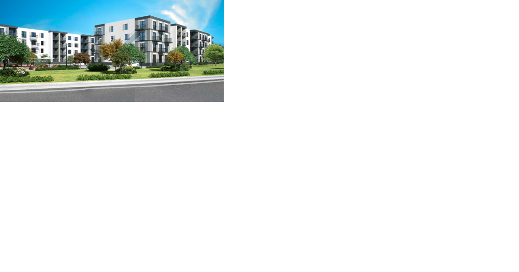 Residential project eyed for Hermitage - Vimarsana News