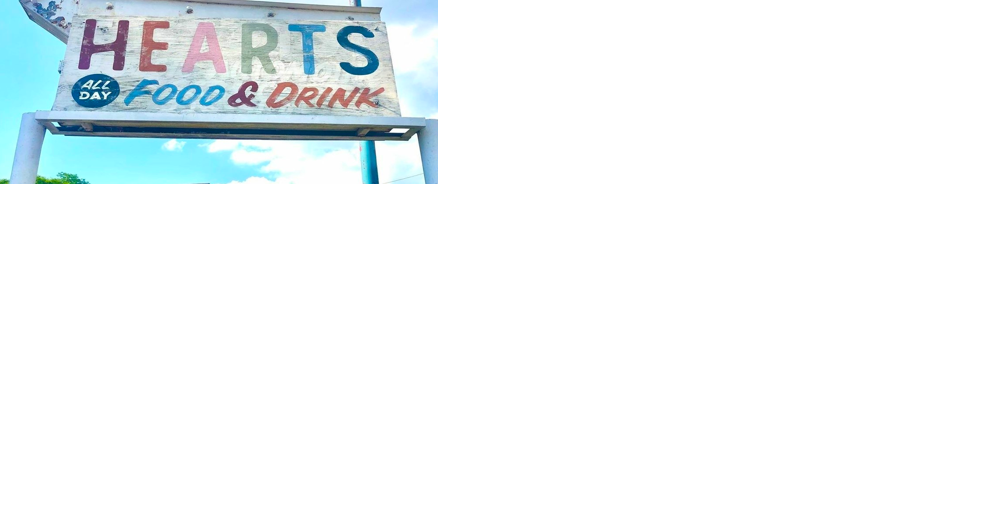 Work to begin on Australia-influenced café in 12South - Vimarsana News