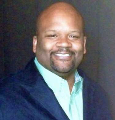 Inmate education company bought by big industry name