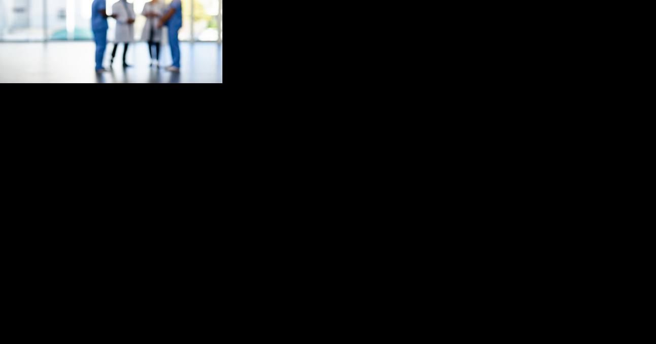 Health Care Notes: Frist Cressey cohort announced - Vimarsana News