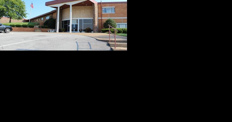 Rural hospitals in state support program bought up by larger companies - Vimarsana News