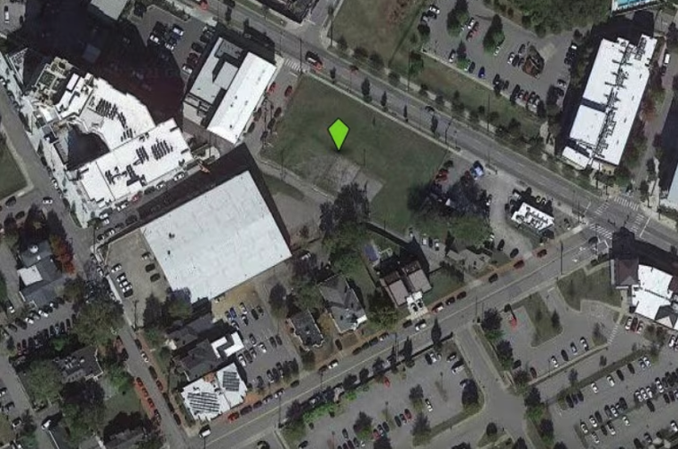 Essex Rutledge Hill.png