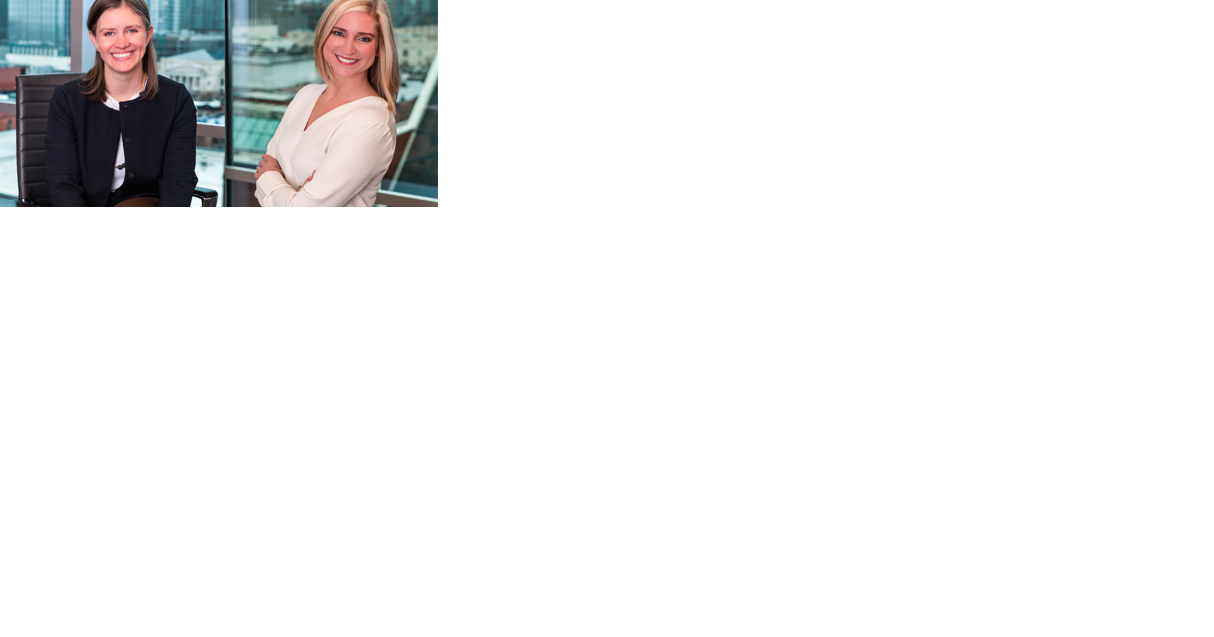 On the Move: 27 June 2023 - Vimarsana News