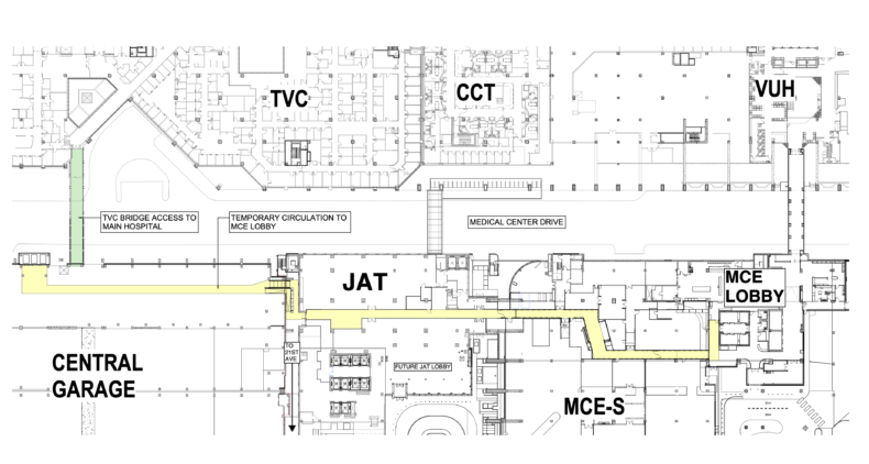 central-garage-to-mce-corridor-2-2026-790x422 (1).png