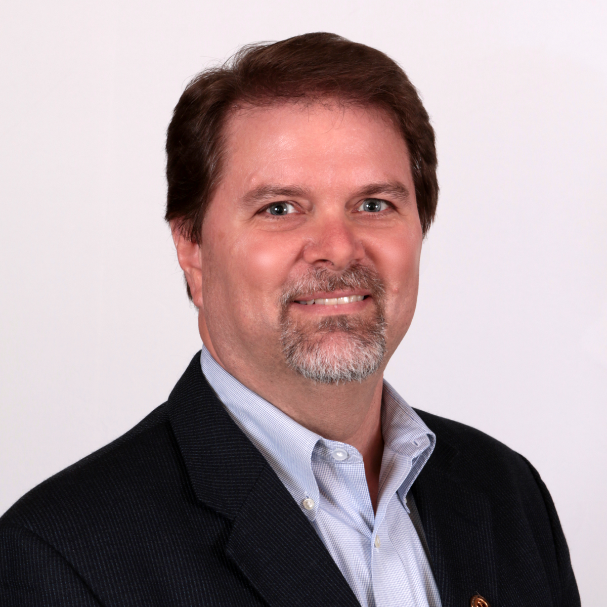 Engineering Firm Expands Vp Portfolios People Nashvillepost Com Engineering Firm Expands Vp Portfolios People Nashvillepost Com