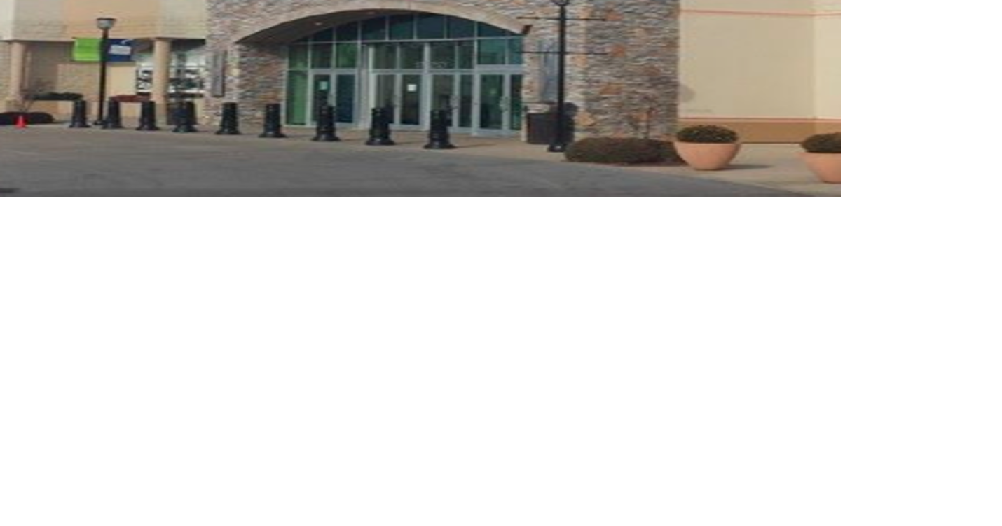 Stones River Mall Map Florida Firm Buys Stones River Mall | Home | Nashvillepost.com