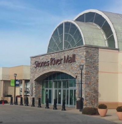 Florida firm buys Stones River Mall